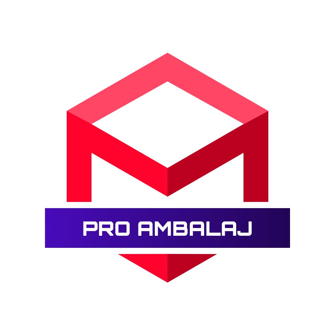ProAmbalaj