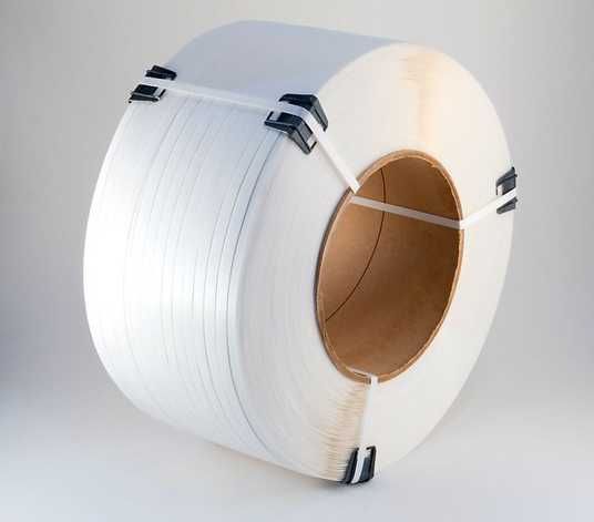 BANDA PP 16080 ALBA